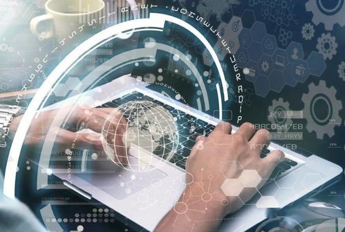 西域正式入駐中國化學工程集團化學云采電商商城，助力供應鏈管理服務升級