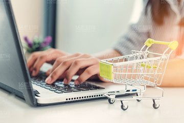 電銷模式革新 供應鏈管理服務如何開啟新篇章